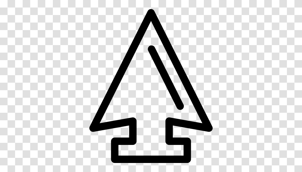 Artistic Indian Symbol Shapes Art Weather Tribal Icon, Triangle, Sign Transparent Png