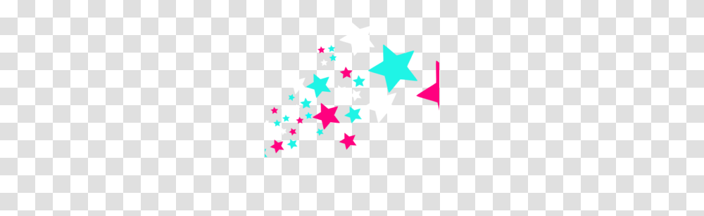 Artistic Only, Star Symbol, Poster, Advertisement Transparent Png