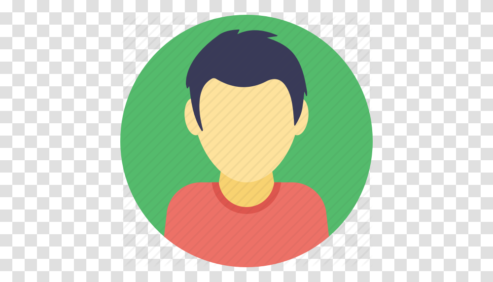 Artistic Portrait Face Painting Man Portrait Man Profile, Logo, Trademark, Gong Transparent Png