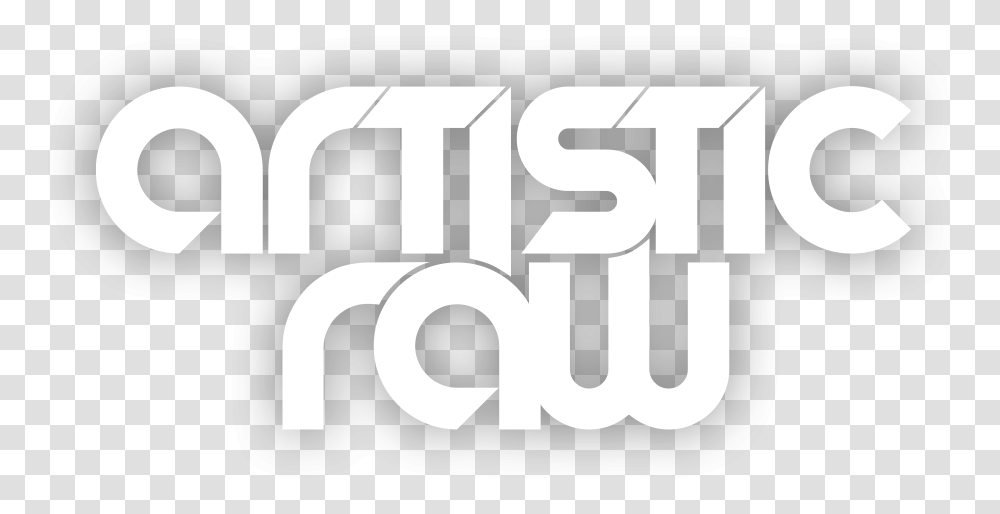 Artistic Raw Artistic Raw, Logo, Symbol, Text, Word Transparent Png