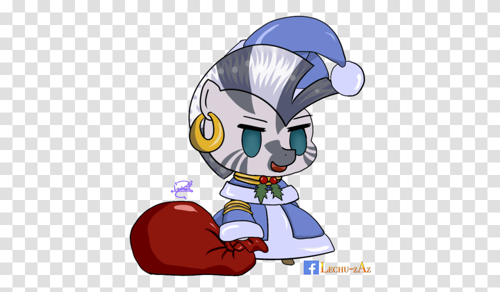 Artistlechuzaz Christmas Fategrand Order Hat Cartoon, Helmet, Clothing, Apparel, Drawing Transparent Png