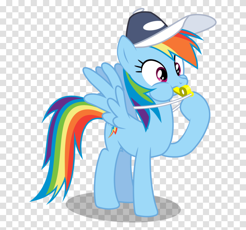 Artistmasem Baseball Cap Blowing Coach Cute Rainbow Dash Training, Angel, Archangel, Graphics, Outdoors Transparent Png