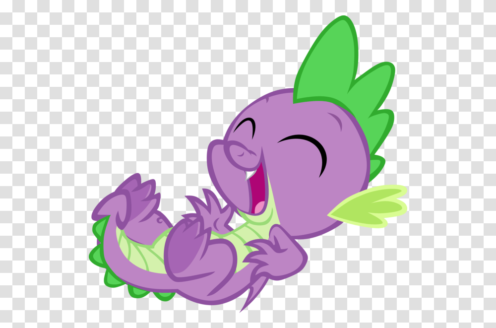 Artistmemnoch Dragon Fangs Feet Laughing Fictional Character, Graphics, Flower, Plant, Blossom Transparent Png