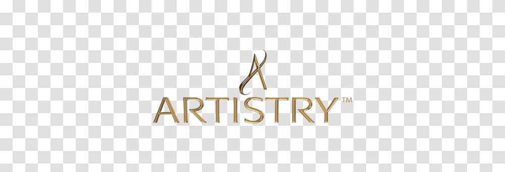 Artistry Logo Artistry Logo Amway, Alphabet, Text, Word, Symbol Transparent Png