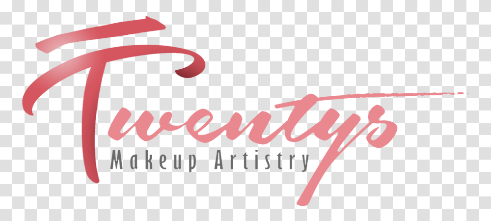 Artistry Logo, Alphabet, Handwriting, Calligraphy Transparent Png