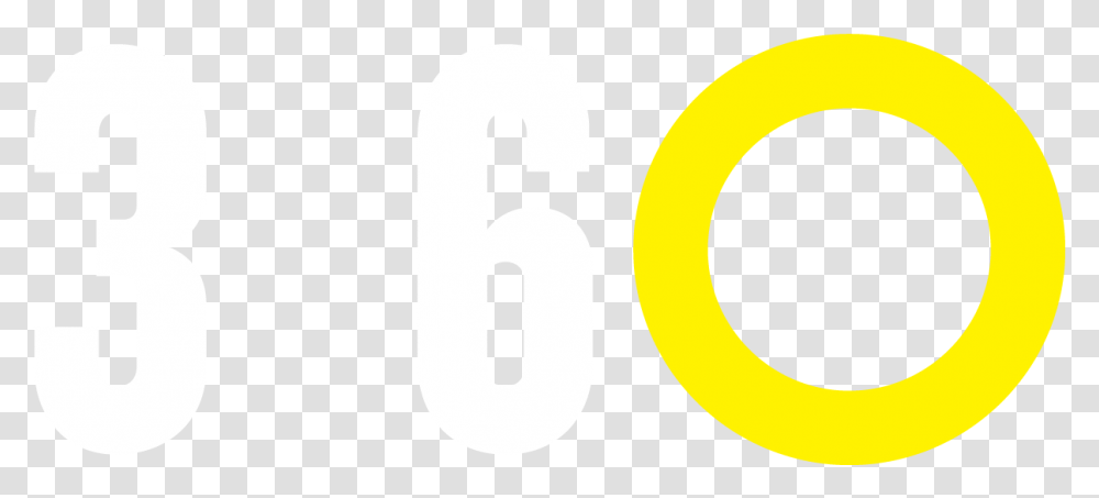 Artists 360 Circle, Number, Logo Transparent Png