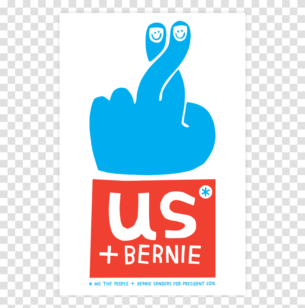 Artists For Bernie Sanders Poster, Beverage, Soda, Bottle Transparent Png