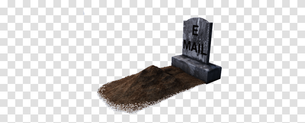 Artists Grave Gif, Tomb, Rug, Tombstone Transparent Png