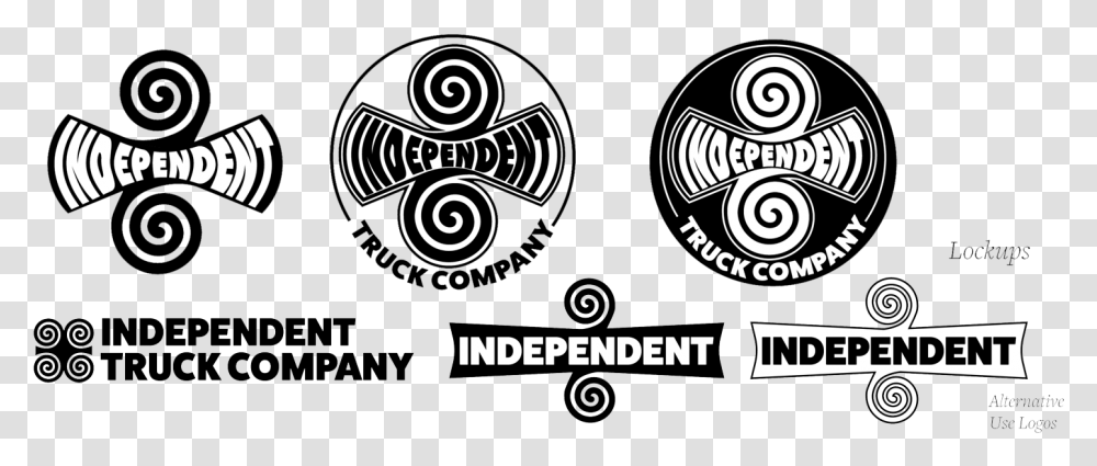 Artists Reimagine The Independent Logo Jenkem Magazine New Independent Logo, Label, Text, Symbol, Sticker Transparent Png