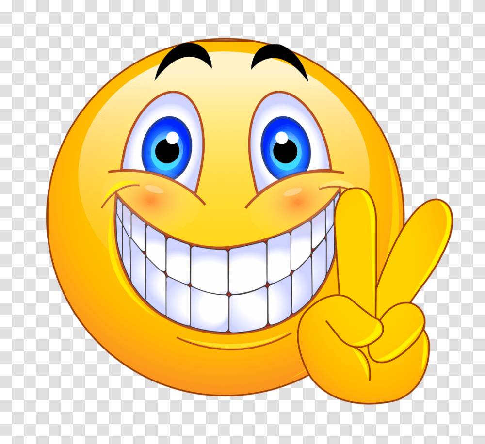 Artists That Inspire Smiley Emoticon, Nature, Outdoors, Banana Transparent Png