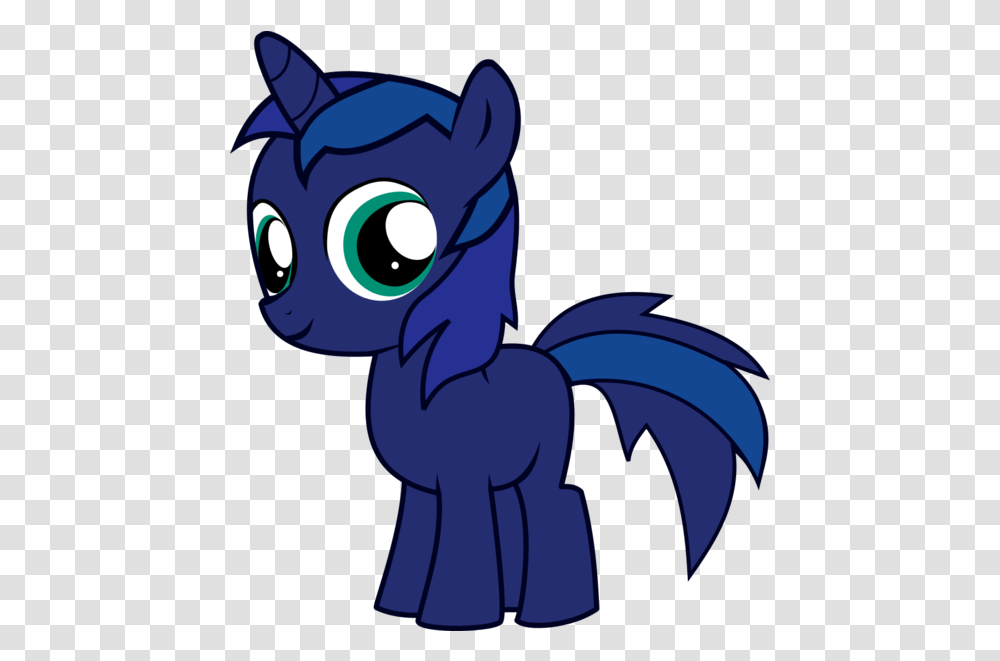 Artistshooting Star Blank Flank Colt Foal Fictional Character, Animal, Dodo, Bird, Graphics Transparent Png