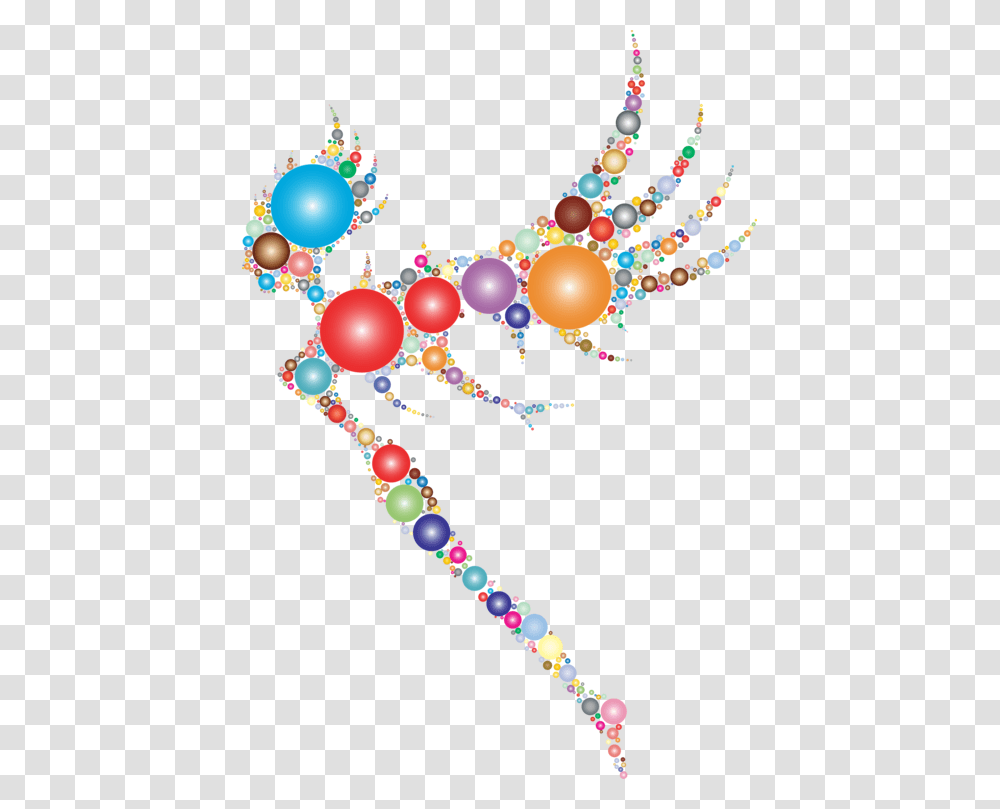 Artjewellerybody Jewelry, Accessories, Bead, Parade, Carnival Transparent Png