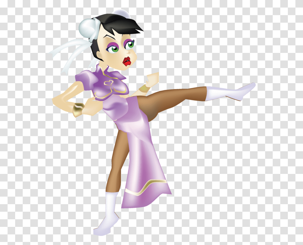 Artjointpurple Clip Art, Person, Human, Dance, Leisure Activities Transparent Png