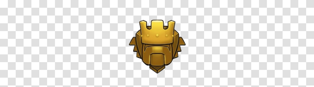 Artkillers Pk, Logo, Trademark, Badge Transparent Png