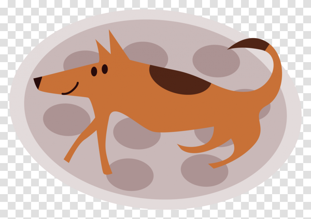 Artlivestockwhiskers Red Fox, Animal, Wildlife, Mammal, Bowl Transparent Png