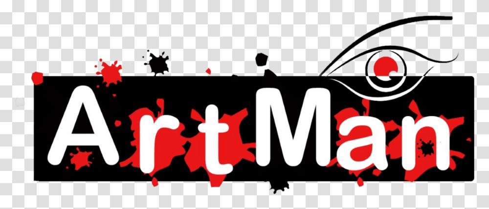 Artman Logo Graphic Design, Alphabet, Label Transparent Png