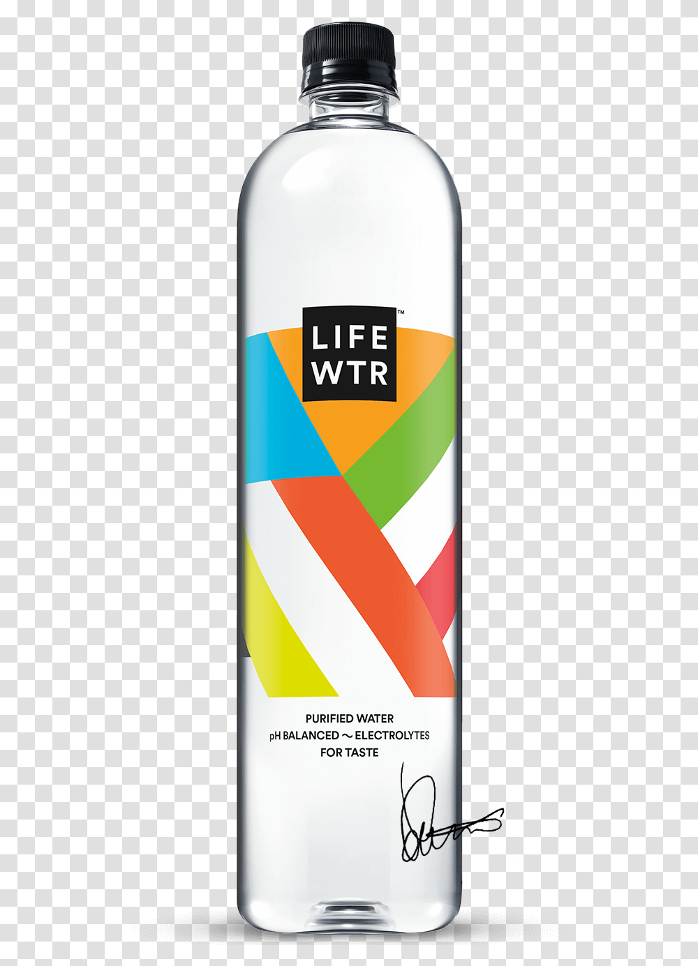 Arto Lifewtr, Bottle, Shaker, Tin, Can Transparent Png