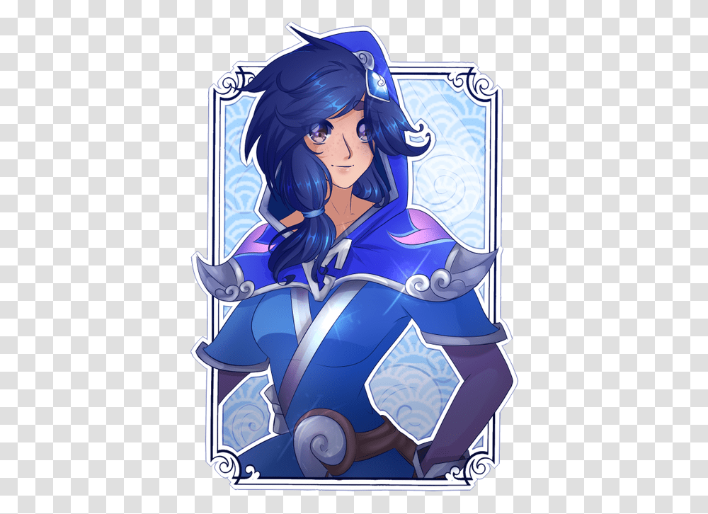 Artoflegetwitter Fictional Character, Comics, Book, Manga, Clothing Transparent Png