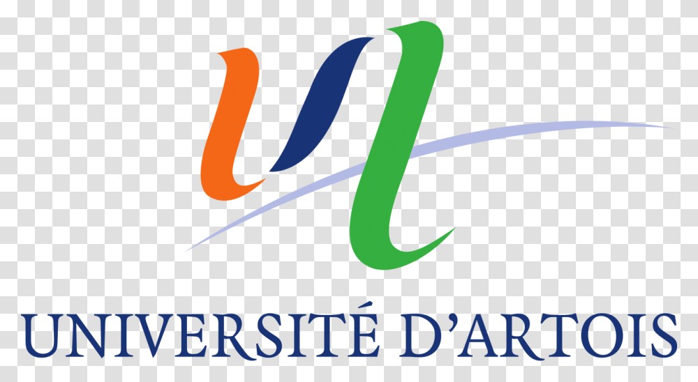 Artois University, Word, Handwriting, Alphabet Transparent Png