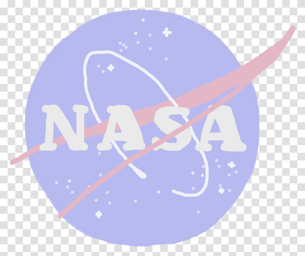 Artpastel Aestheticnasa Pastelpastel Nasaart Nasa, Leisure Activities, Baseball Cap, Flare, Light Transparent Png