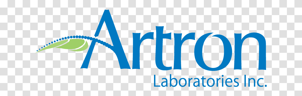 Artron Laboratories Inc Artron Lab, Word, Alphabet, Label Transparent Png