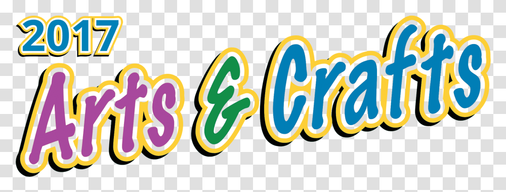 Arts And Crafts Arts And Crafts Clip Art, Logo, Label Transparent Png