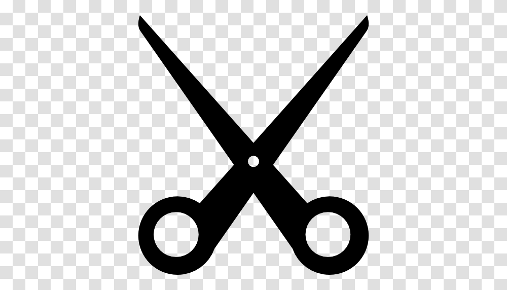 Arts And Crafts Black And White Arts And Crafts, Weapon, Weaponry, Blade, Scissors Transparent Png