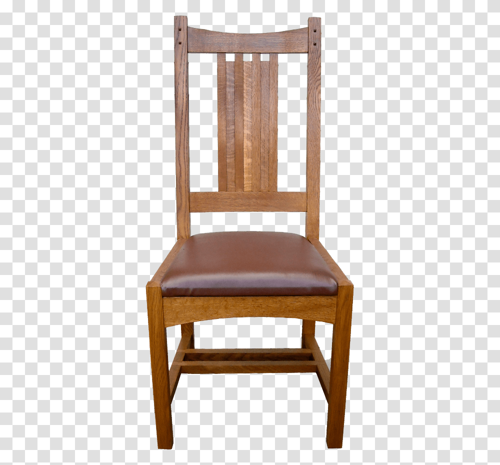 Arts And Crafts Chairs Download Mission Style Furniture, Wood, Crib, Armchair Transparent Png