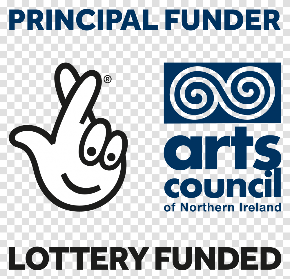 Arts Council Ni, Label, Poster, Advertisement Transparent Png