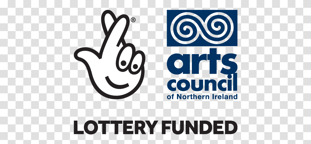 Arts Council Ni Lottery Funding, Poster, Advertisement, Label Transparent Png