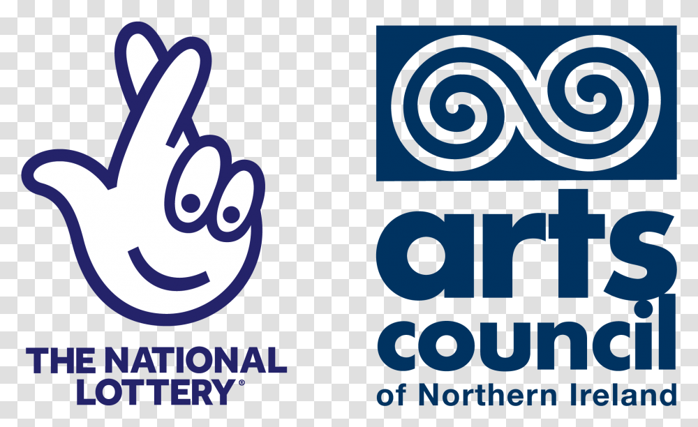 Arts Council Of Northern Ireland Arts Council Ni, Text, Logo, Symbol, Poster Transparent Png