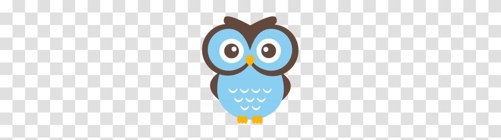 Arts Crafts, Bird, Animal, Rug Transparent Png