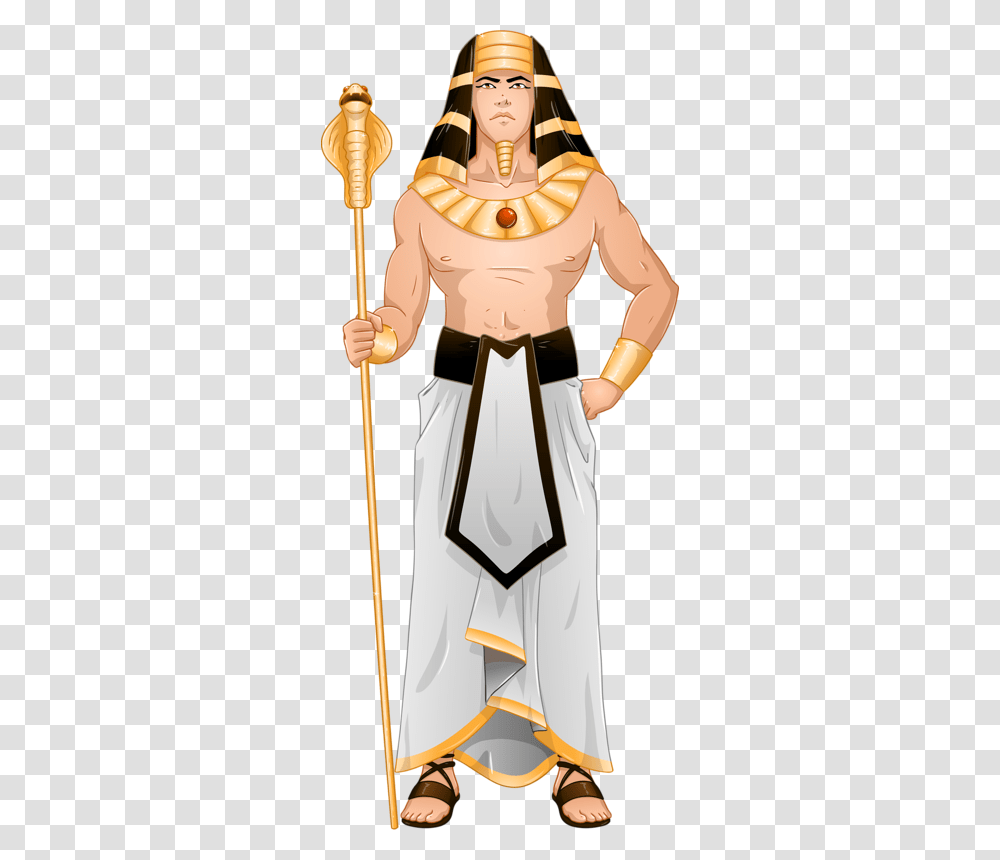 Arts Crafts Egyptian Egypt Bible, Costume, Toy, Performer, Parade Transparent Png