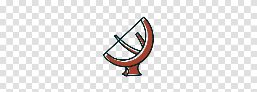 Arts Culture, Sundial, Hook Transparent Png