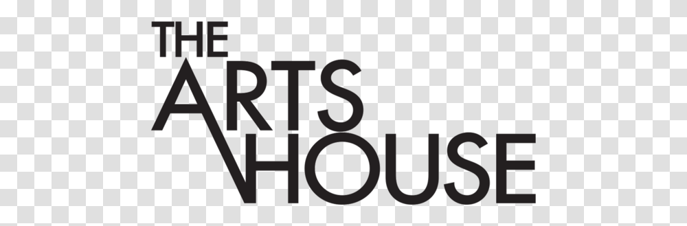 Arts House, Number, Alphabet Transparent Png