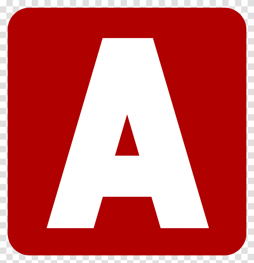 Arts Logo Aligra, Sign, Trademark, Road Sign Transparent Png