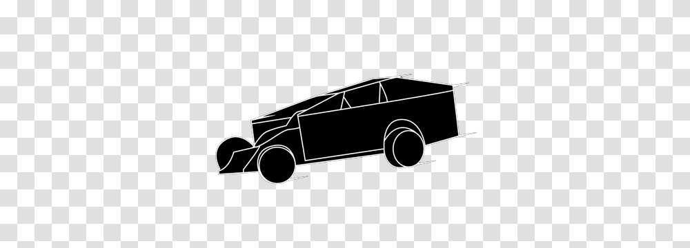 Arts Radiator, Car, Vehicle, Transportation, Wheel Transparent Png