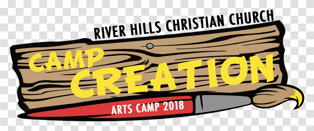 Arts River Hills Christian Welcome To Clipart Poster, Word, Musical Instrument, Alphabet Transparent Png