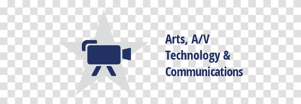 Arts Technology And Arts Audio Video Technology And Communications, Symbol, Star Symbol, Seagull, Bird Transparent Png