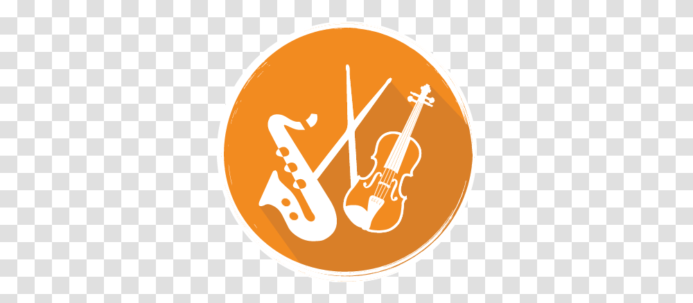 Arts - Heart Of Los Angeles Composer, Leisure Activities, Musical Instrument, Violin, Fiddle Transparent Png