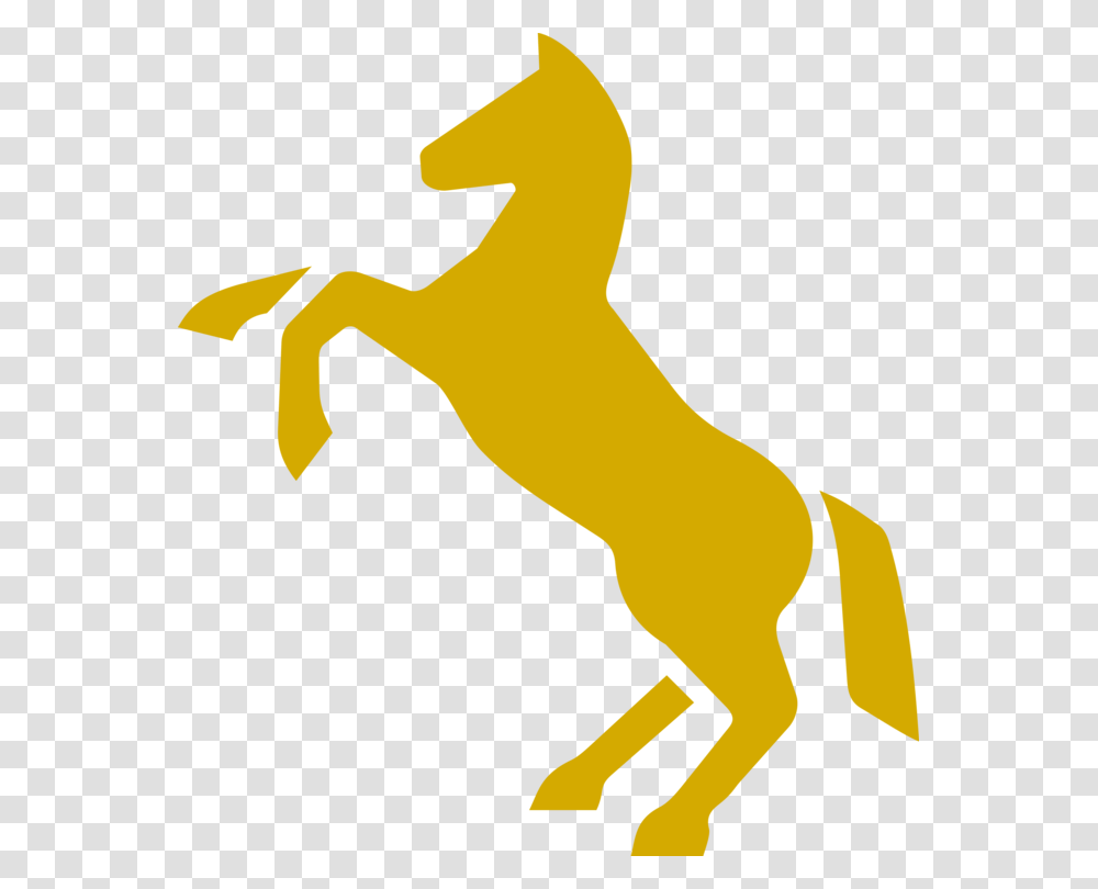 Artsilhouettehorse Like Mammal Continental Tires Horse Logo, Animal, Person, Human, Outdoors Transparent Png