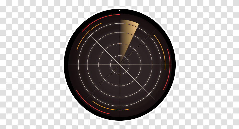 Artstation Circle, Cooktop, Indoors, Astronomy, Outer Space Transparent Png