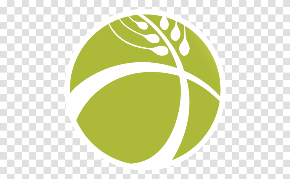 Artstation Marketing Campaign Social Media Stickers Food For The Hungry Uganda Logo, Tennis Ball, Sport, Sports Transparent Png