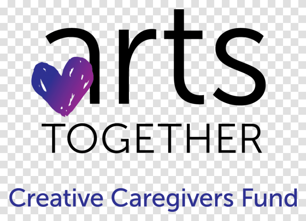 Artstogether Creative Caregivers Logo Main Universidad Isabel, Heart, Cushion, Moon, Outer Space Transparent Png