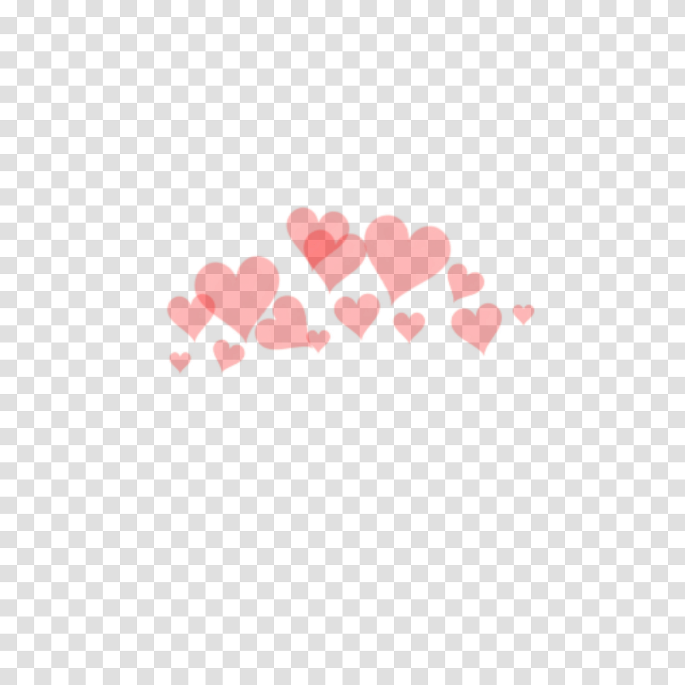 Artsy In Tumblr Tumblr, Heart, Logo, Trademark Transparent Png