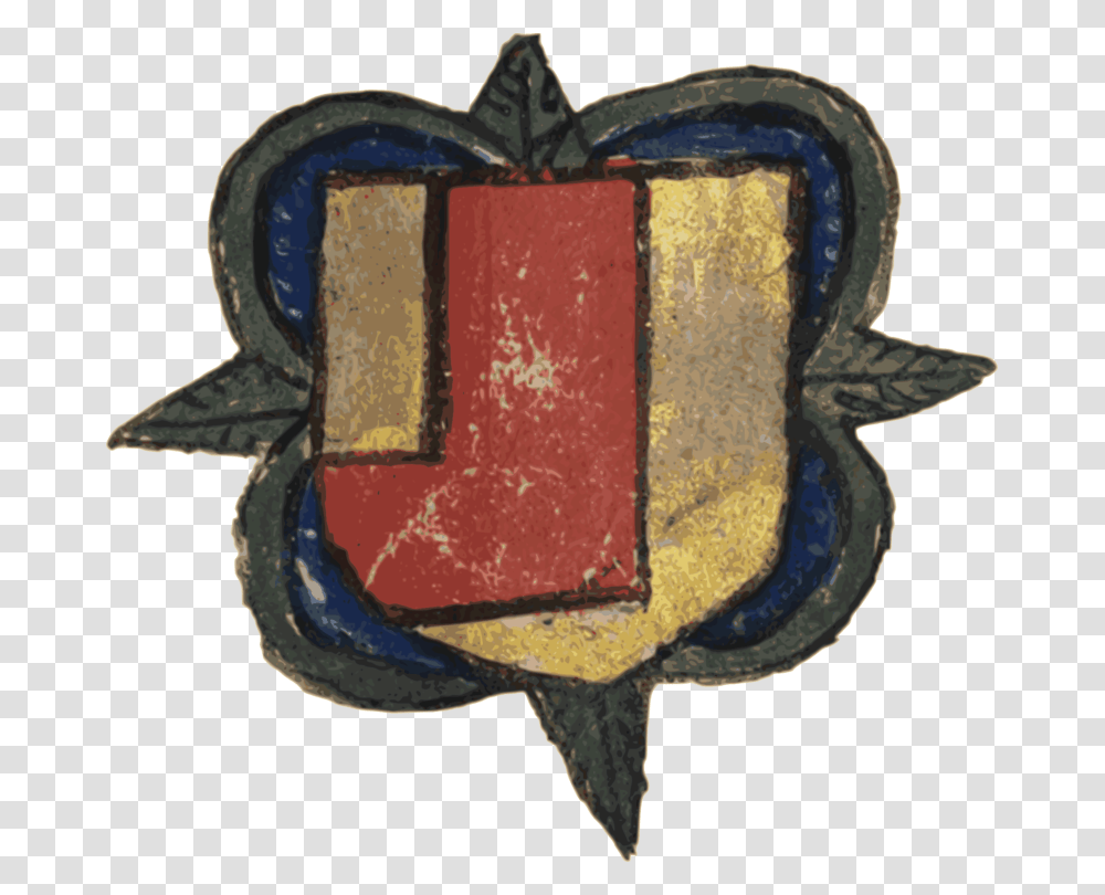 Artsymbolbadge Emblem, Logo, Trademark, Armor Transparent Png