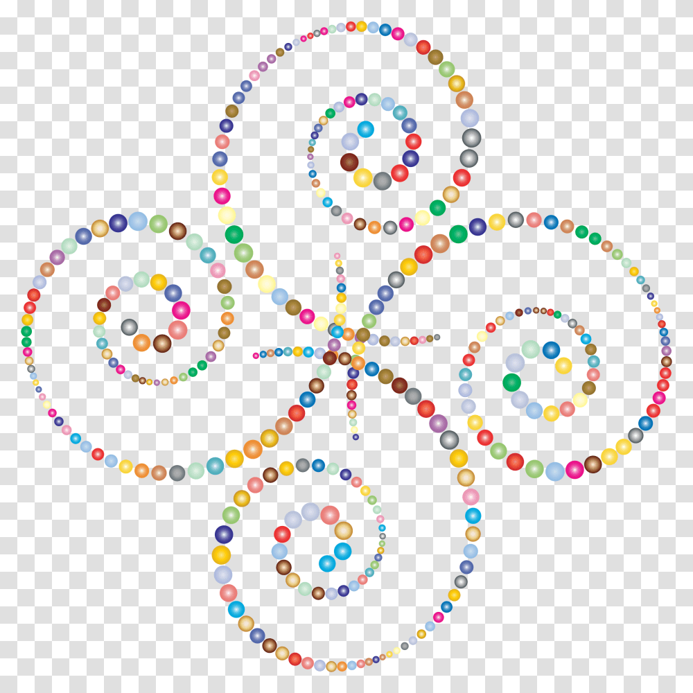 Artsymmetryarea Circle, Pattern, Spiral, Ornament, Fractal Transparent Png