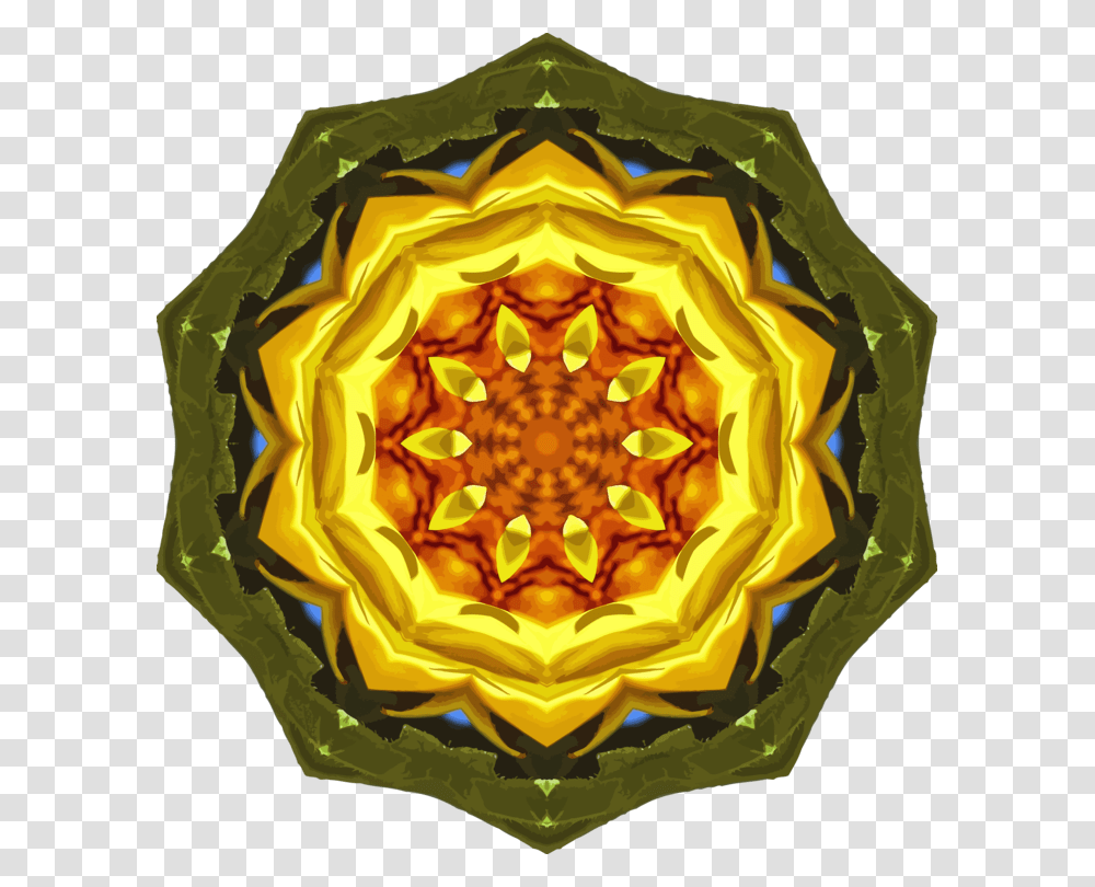 Artsymmetryplant, Ornament, Pattern, Rose, Flower Transparent Png