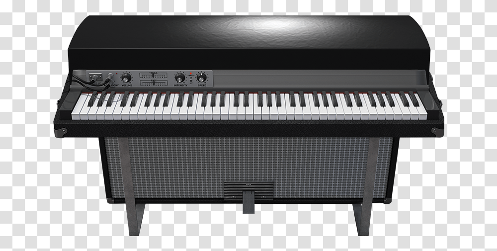 Arturia Stage, Piano, Leisure Activities, Musical Instrument, Grand Piano Transparent Png