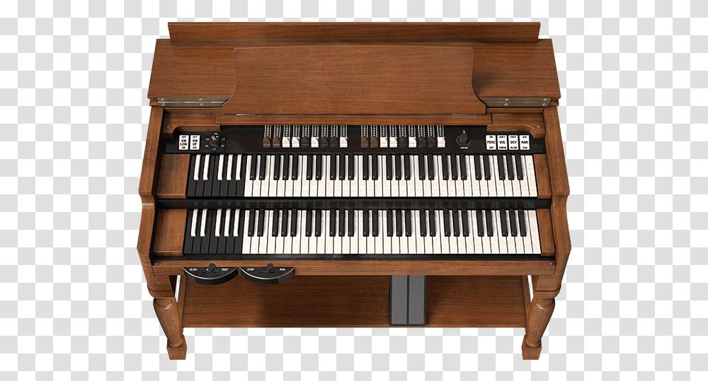 Arturia V Collection, Piano, Leisure Activities, Musical Instrument, Grand Piano Transparent Png